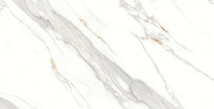 Керамогранит NT Ceramic Infinity Statvari Soft 4D арт. NTTHS99805D (60x120) 4D